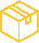 List Icon Image