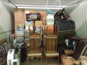 movers london ontario