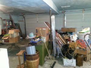 London Ontario movers